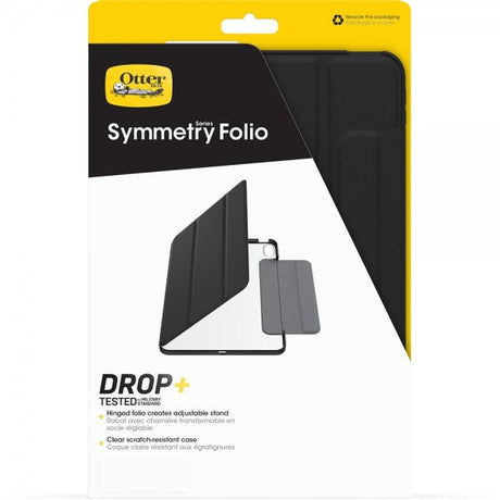 Otterbox iPad Air 11 (M2/M3) Etui Symmetry Folio Starry Night