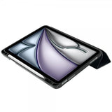 Otterbox iPad Air 11 (M2/M3) Etui React Folio Svart