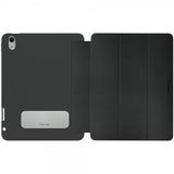 Otterbox iPad Air 11 (M2/M3) Etui React Folio Svart