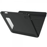 Otterbox iPad Air 11 (M2/M3) Etui React Folio Svart