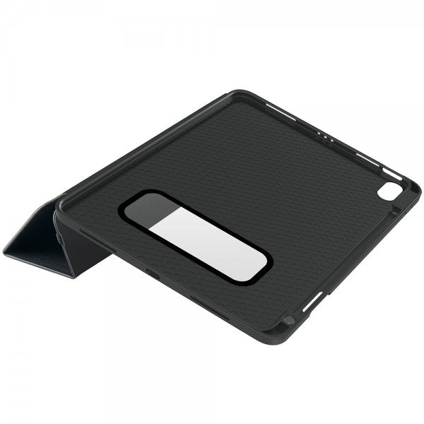 Otterbox iPad Air 11 (M2/M3) Etui React Folio Svart