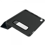 Otterbox iPad Air 11 (M2/M3) Etui React Folio Svart
