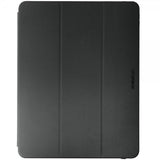 Otterbox iPad Air 11 (M2/M3) Etui React Folio Svart