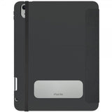 Otterbox iPad Air 11 (M2/M3) Etui React Folio Svart