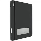 Otterbox iPad Air 11 (M2/M3) Etui React Folio Svart