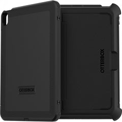iPad Air 11 (M2/M3/M4) Deksel