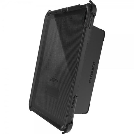 Otterbox iPad Air 11 (M2/M3) Deksel Defender Svart