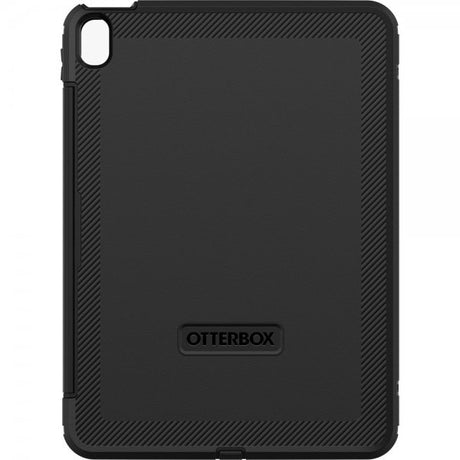 Otterbox iPad Air 11 (M2/M3) Deksel Defender Svart