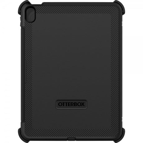 Otterbox iPad Air 11 (M2/M3) Deksel Defender Svart