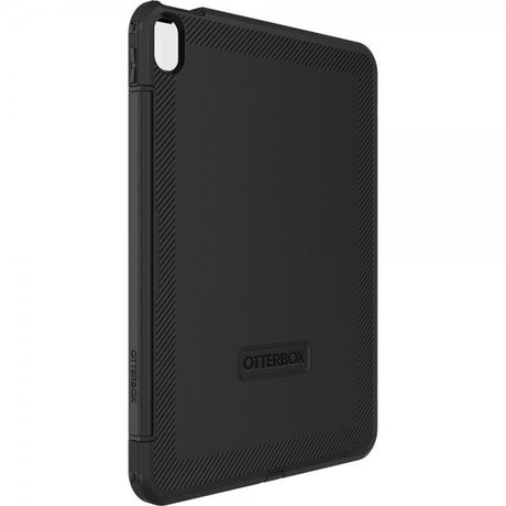 Otterbox iPad Air 11 (M2/M3) Deksel Defender Svart