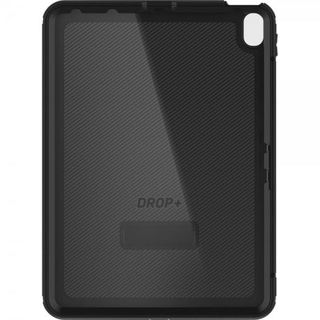 Otterbox iPad Air 11 (M2/M3) Deksel Defender Svart