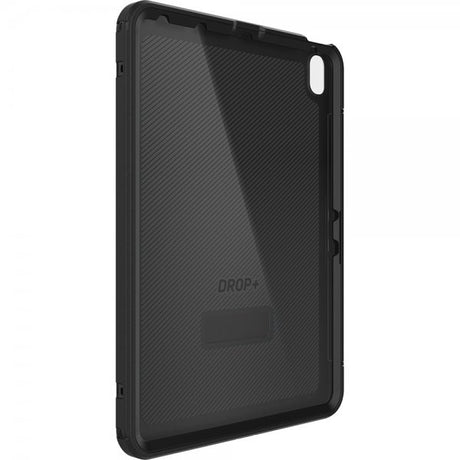 Otterbox iPad Air 11 (M2/M3) Deksel Defender Svart