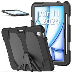 iPad Air 11 (M2/M3/M4) Deksel
