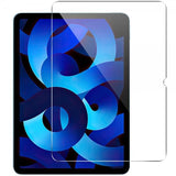 iPad Air 11 (M2/M3) Skjermbeskytter i Herdet Glass Case Friendly