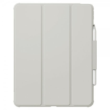 Spigen iPad Air 13 (M2/M3) Etui Air Skin Pro Grå