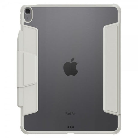 Spigen iPad Air 13 (M2/M3) Etui Air Skin Pro Grå