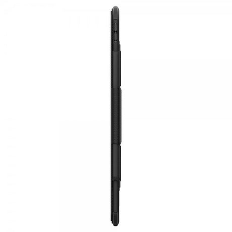 Spigen iPad Air 13 (M2/M3) Etui Rugged Armor Pro Svart