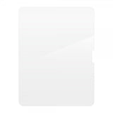 Zagg InvisibleShield iPad Air 13 (M2/M3) Skjermbeskytter Fusion Canvas