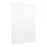 Zagg InvisibleShield iPad Air 13 (M2/M3) Skjermbeskytter Fusion Canvas