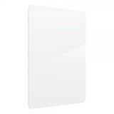 Zagg InvisibleShield iPad Air 13 (M2/M3) Skjermbeskytter Glass Elite