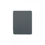 Tucano iPad Air 13 (M2/M3) Etui Satin Mørkeblå