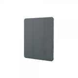 Tucano iPad Air 13 (M2/M3) Etui Satin Mørkeblå