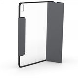 Otterbox iPad Air 13 (M2/M3) Etui Symmetry Folio Coastal Evening