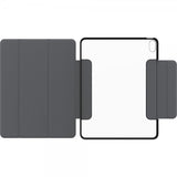 Otterbox iPad Air 13 (M2/M3) Etui Symmetry Folio Coastal Evening