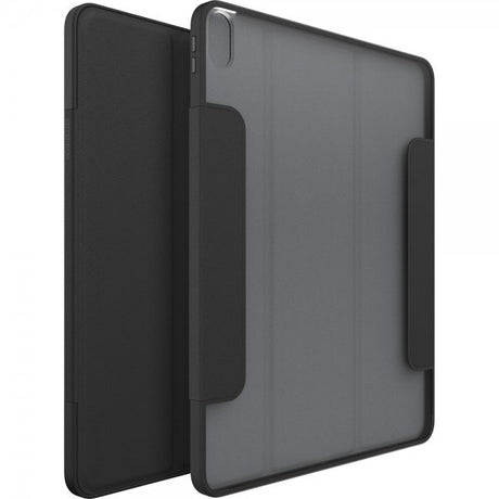 Otterbox iPad Air 13 (M2/M3) Etui Symmetry Folio Starry Night