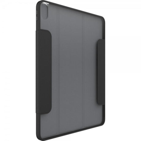 Otterbox iPad Air 13 (M2/M3) Etui Symmetry Folio Starry Night