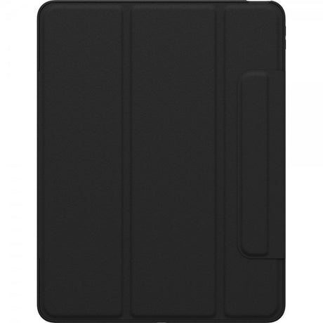 Otterbox iPad Air 13 (M2/M3) Etui Symmetry Folio Starry Night