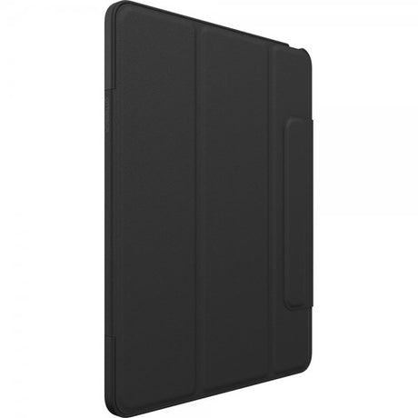 Otterbox iPad Air 13 (M2/M3) Etui Symmetry Folio Starry Night