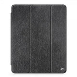 Dux Ducis iPad Air 13 (M2/M3) Etui UNID Series Svart