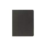 Tucano iPad Air 13 (M2/M3) Etui Up Plus Svart