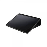 Tucano iPad Air 13 (M2/M3) Etui Up Plus Svart
