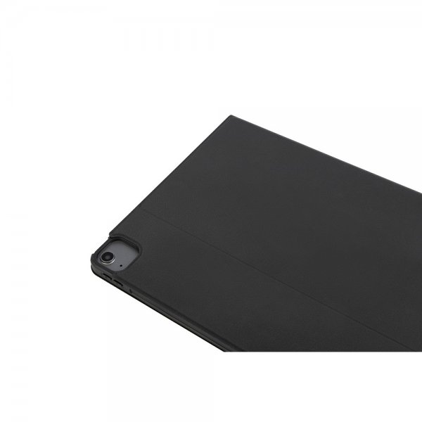 Tucano iPad Air 13 (M2/M3) Etui Up Plus Svart