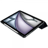Otterbox iPad Air 13 (M2/M3) Etui React Folio Svart