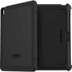 iPad Air 13 (M2/M3/M4) Deksel