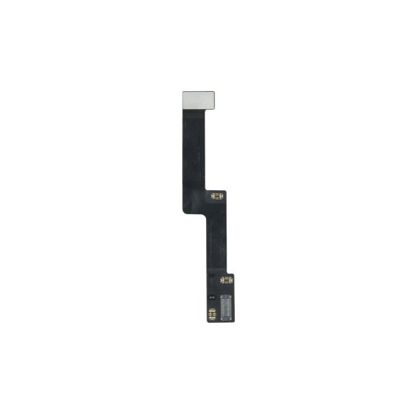 iPad Air 3 flexkabel hovedkort
