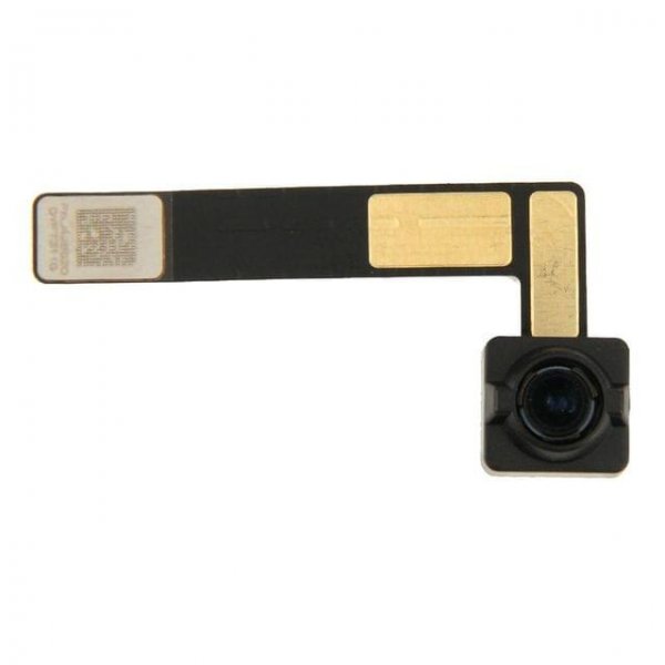 iPad Air 3 Frontkamera