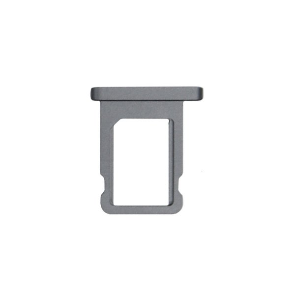 iPad Air 3 SIM-kortholder - Svart