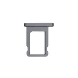 iPad Air 3 SIM-kortholder - Svart