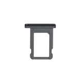 iPad Air 3 SIM-kortholder - Svart
