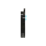 iPad Air 3 Tastatur Tilkobling Flexkabel - Svart