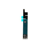 iPad Air 3 Tastatur Tilkobling Flexkabel - Svart