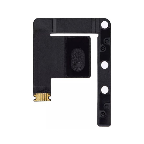 iPad Air 4 2020 Volum Flexkabel