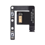 iPad Air 4 2020 Volum Flexkabel
