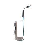 iPad Air 5/Air 4/iPad 10th Gen Wifi Antenne Flexkabel