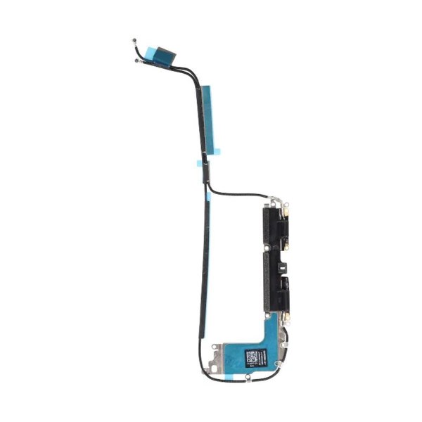 iPad Air 5/Air 4/iPad 10th Gen Wifi Antenne Flexkabel