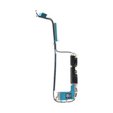 iPad Air 5/Air 4/iPad 10th Gen Wifi Antenne Flexkabel